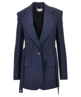 STELLA MCCARTNEY Жакет/пиджак