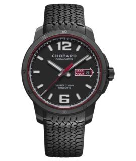 CHOPARD Часы