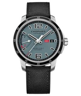 CHOPARD Часы