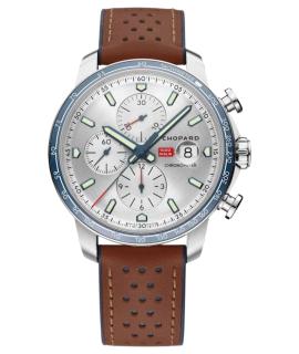 CHOPARD Часы