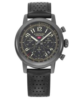 CHOPARD Часы