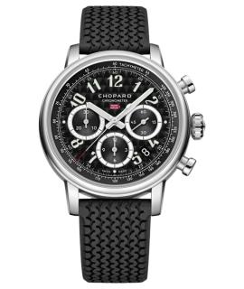 CHOPARD Часы