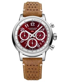 CHOPARD Часы