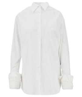 JIL SANDER Рубашка