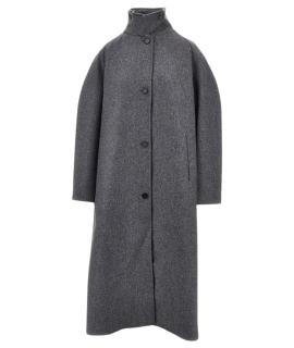 JIL SANDER Пальто