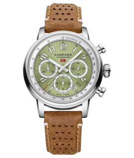 CHOPARD Часы