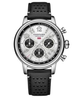 CHOPARD Часы