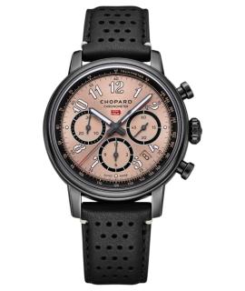CHOPARD Часы