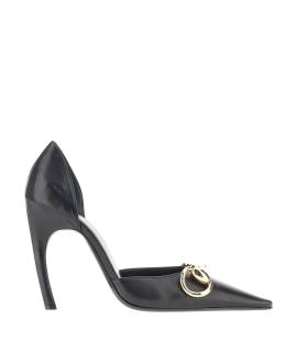 GUCCI Туфли