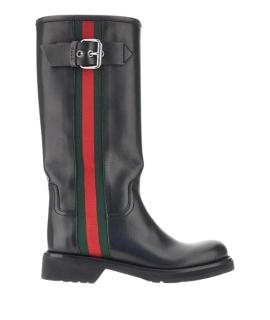 GUCCI Сапоги