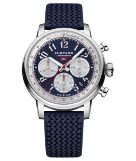 CHOPARD Часы
