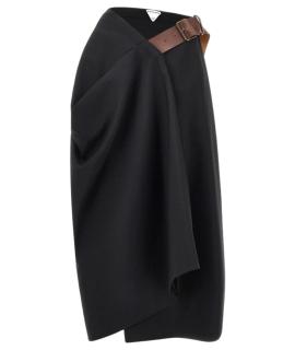 BOTTEGA VENETA Юбка миди