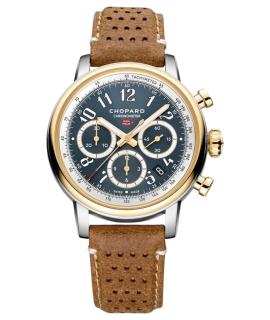 CHOPARD Часы