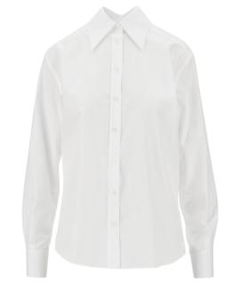 DOLCE&GABBANA Рубашка