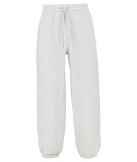 JACQUEMUS Повседневные брюки