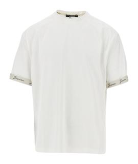 JACQUEMUS Футболка