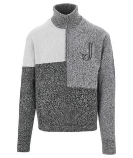 JACQUEMUS Джемпер / свитер