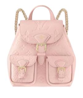 LOUIS VUITTON Рюкзак