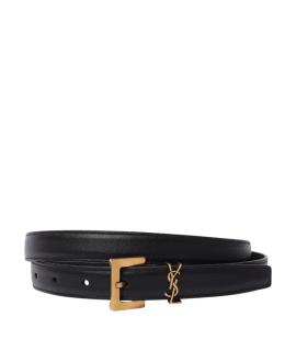 SAINT LAURENT Ремень