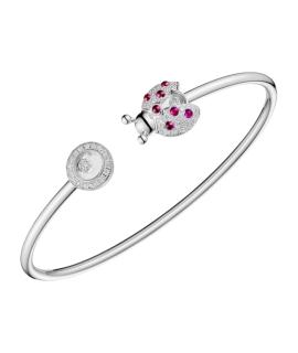 CHOPARD Браслет