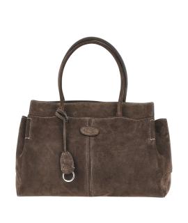 TOD'S Сумка тоут