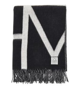 TOTEME Шарф