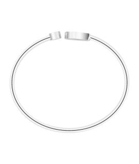 CHOPARD Браслет