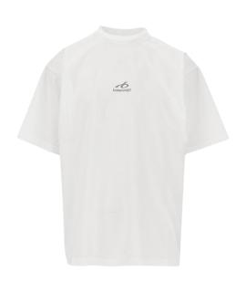 BALENCIAGA Футболка