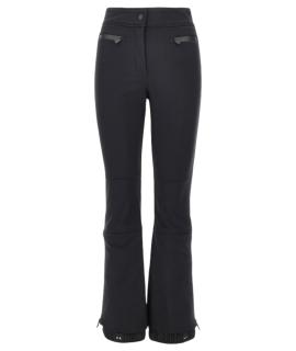 MONCLER GRENOBLE Спортивные брюки и шорты