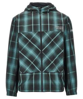 MONCLER Куртка