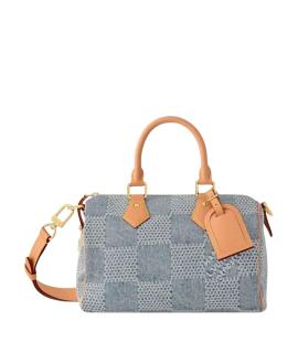 LOUIS VUITTON Сумка с короткими ручками