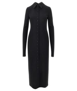 DOLCE&GABBANA Повседневное платье