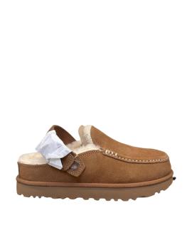 UGG Сабо