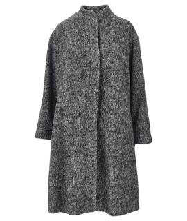 EMPORIO ARMANI Пальто