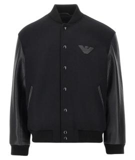 EMPORIO ARMANI Куртка