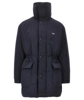 EMPORIO ARMANI Парка