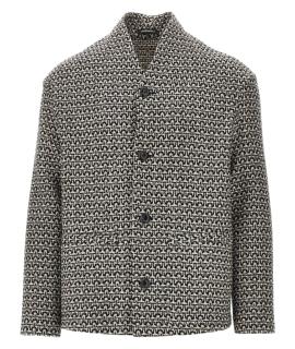 EMPORIO ARMANI Пиджак