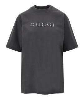 GUCCI Футболка