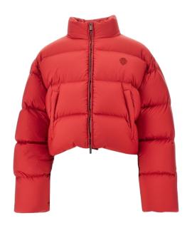 GUCCI Пуховик