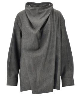 BOTTEGA VENETA Блузы