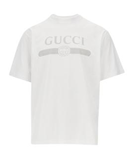 GUCCI Футболка