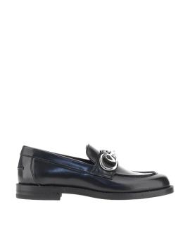 GUCCI Лоферы