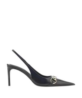 GUCCI Туфли