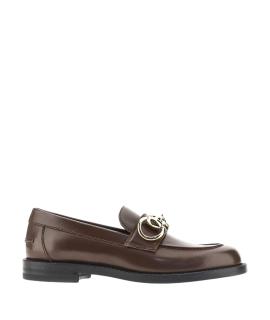 GUCCI Лоферы