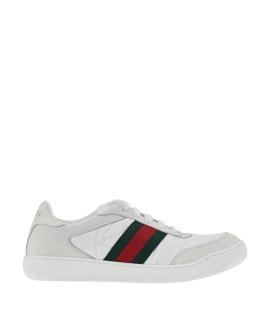 GUCCI Кроссовки