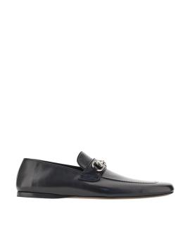 GUCCI Лоферы