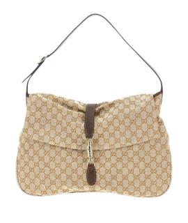 GUCCI Сумка на плечо