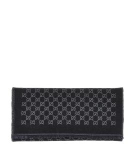 GUCCI Шарф