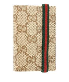 GUCCI Кардхолдер
