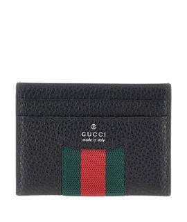 GUCCI Кардхолдер